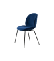 Beetle Gubi Chair