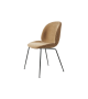 Beetle Gubi Chair