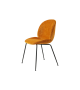 Beetle Gubi Chair