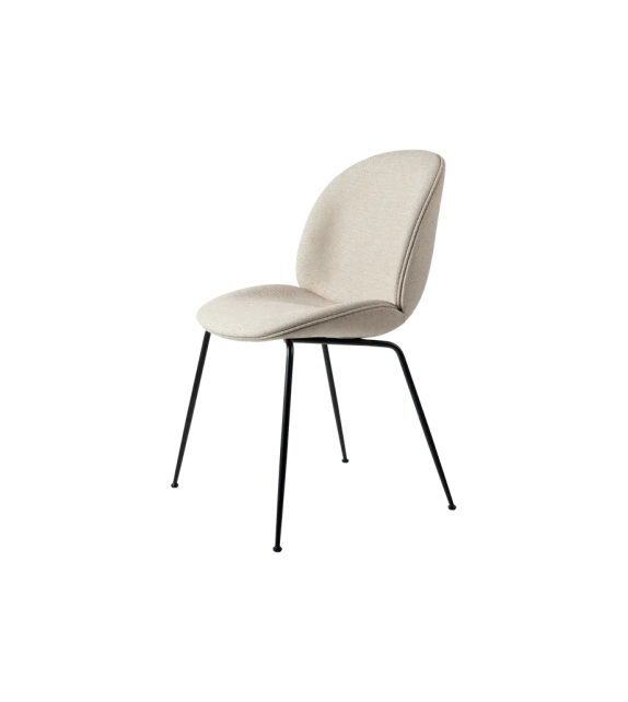 Beetle Gubi Chair