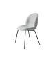 Beetle Gubi Chair