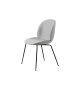 Beetle Gubi Chair