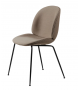 Beetle Gubi Chair