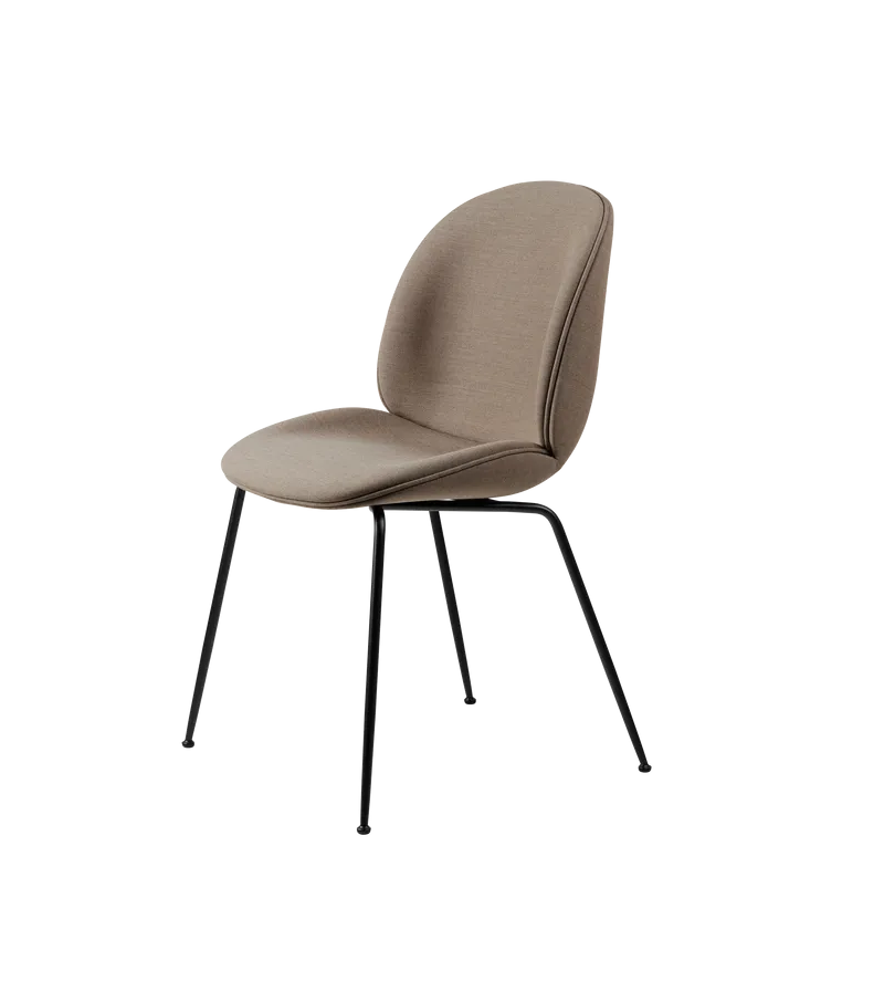 Beetle Gubi Chair