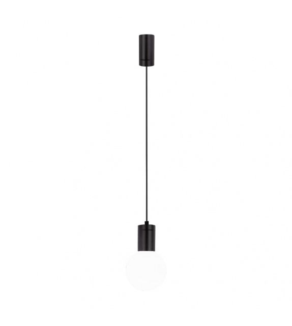 Solitario Contardi Ceiling Lamp