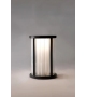 Ion Rakumba Floor Lamp