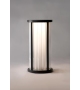 Ion Rakumba Floor Lamp