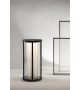 Ion Rakumba Floor Lamp