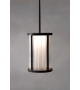 Ion Rakumba Pendant Lamp