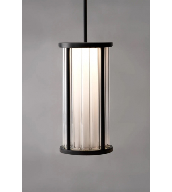 Ion Rakumba Pendant Lamp