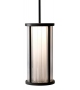 Ion Rakumba Pendant Lamp