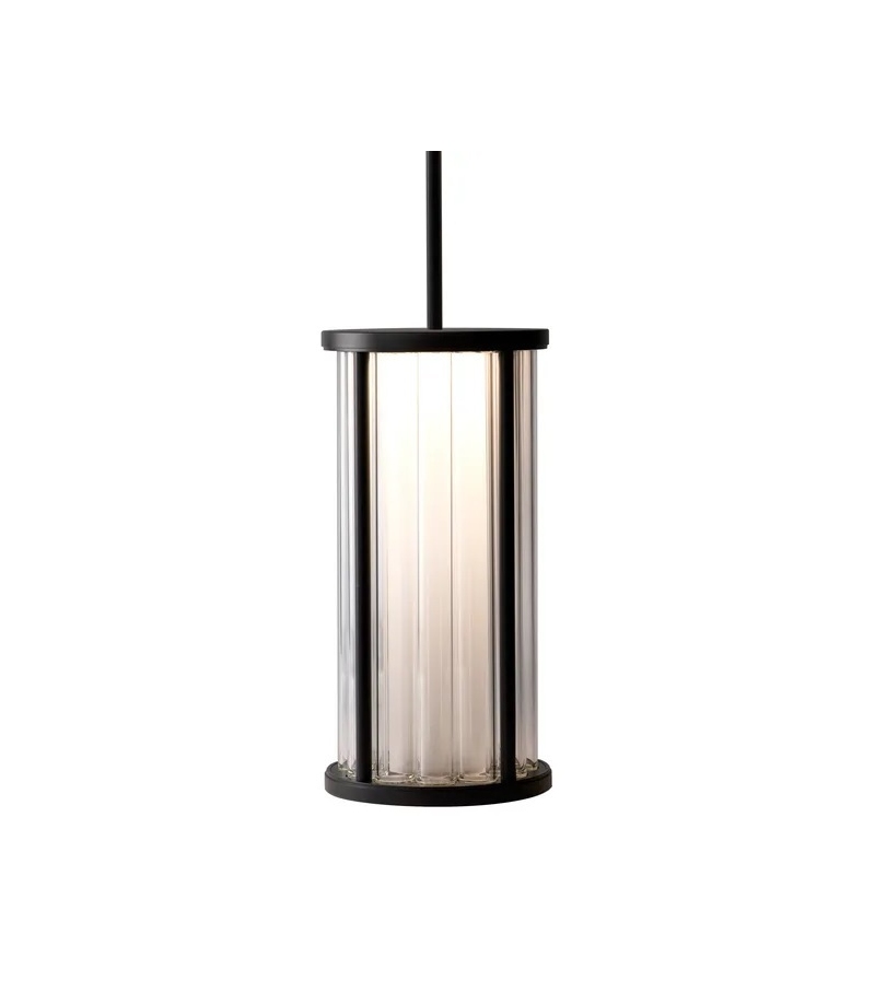 Ion Rakumba Pendant Lamp