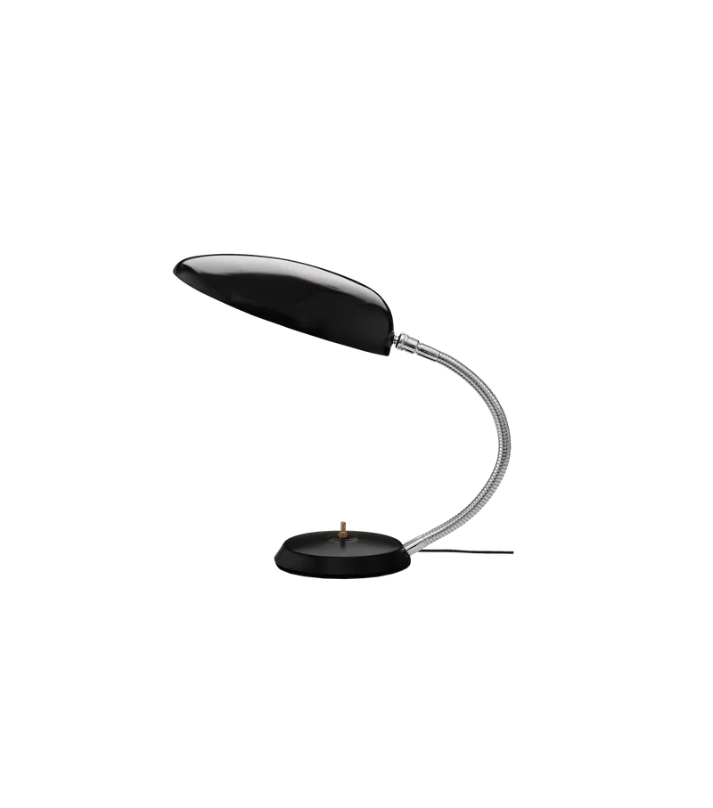 Cobra Gubi Table Lamp