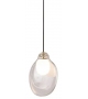 Petal Rakumba Pendant Lamp