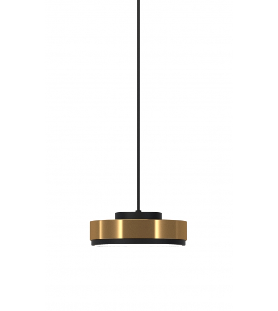 Discus Contardi Suspension Lamp