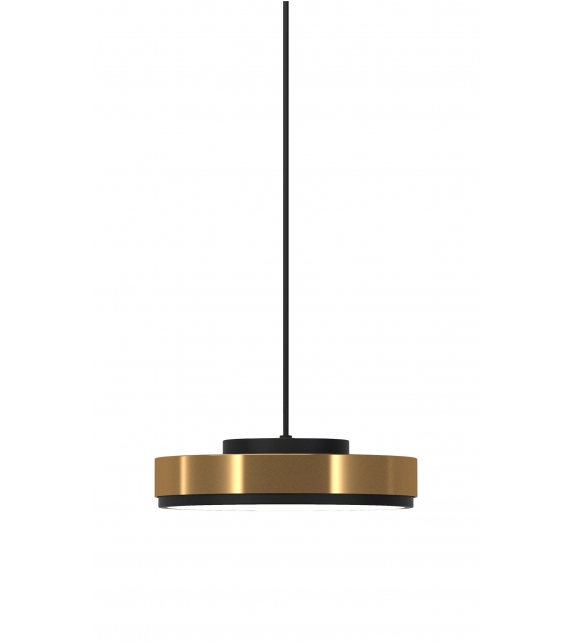 Discus Contardi Suspension Lamp