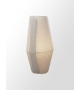 Volute Rakumba Floor Lamp