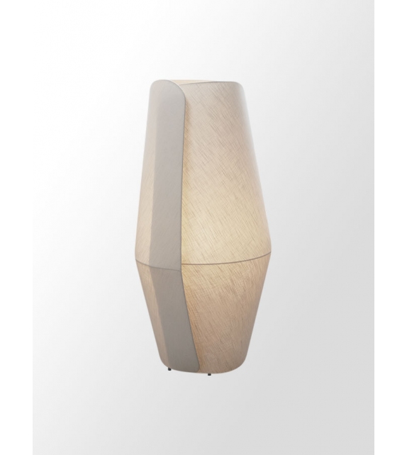 Volute Rakumba Floor Lamp