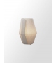 Volute Rakumba Floor Lamp