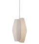 Volute Rakumba Pendant Lamp