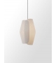 Volute Rakumba Pendant Lamp