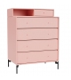 Keep Montana Chest of Drawers