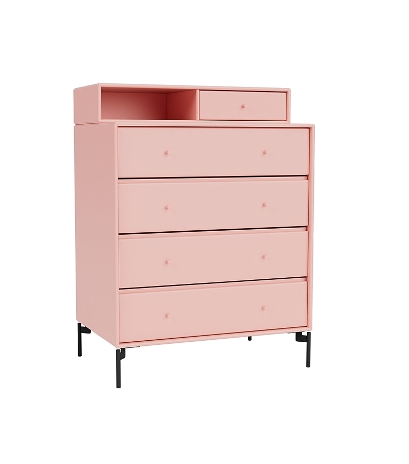 Keep Montana Chest of Drawers