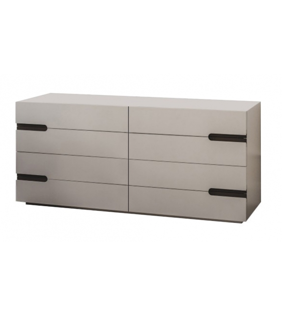 Ciro Cattelan Italia Storage