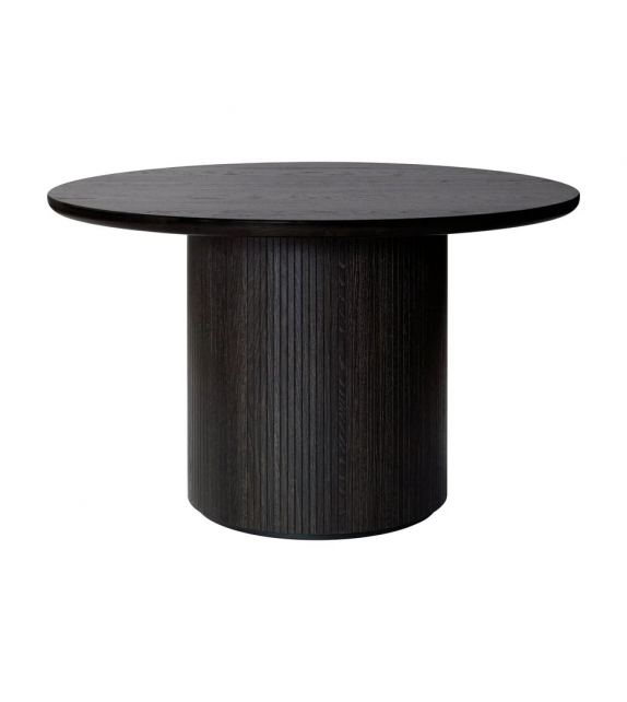 Moon Gubi Table