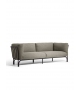 Sofa Mirabell Poltrona Frau