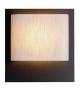 Elwood Landscape Rakumba Wall Lamp