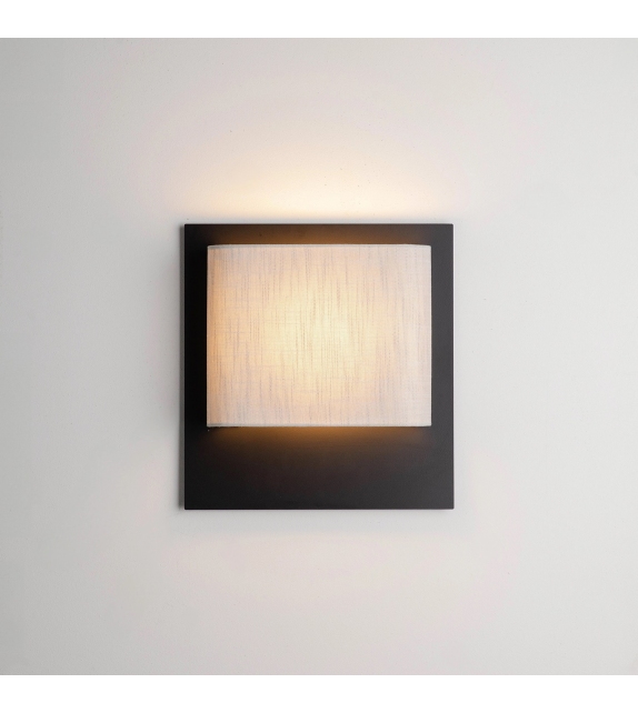 Elwood Landscape Rakumba Wall Lamp