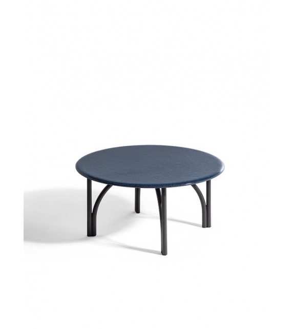 The Secret Garden Poltrona Frau Table Basse