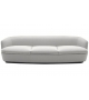 Orla 3 Seater Sofa Cappellini