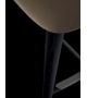 Curve Poliform Tabouret