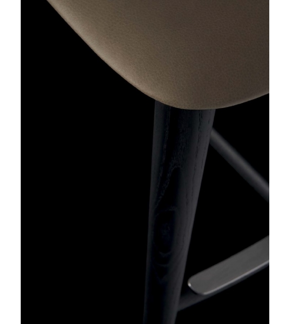 Curve Poliform Tabouret