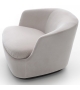 Orla Armchair Cappellini