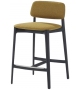 Curve Poliform Tabouret