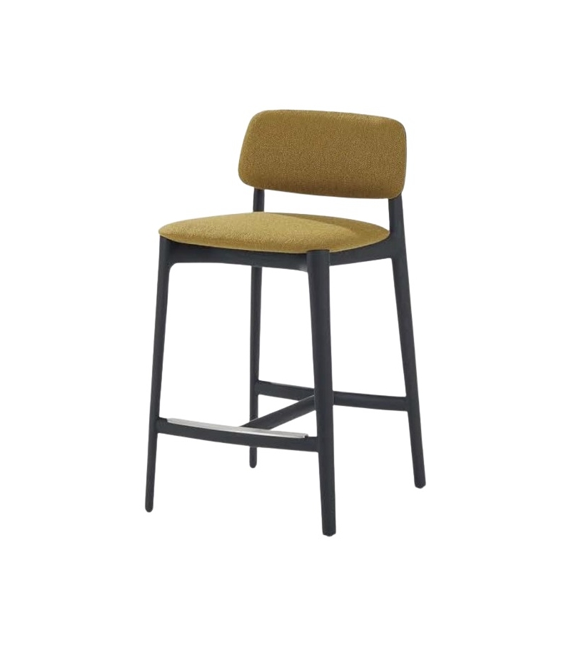 Curve Poliform Tabouret