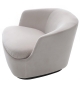 Orla Armchair Cappellini