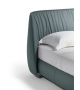 Archibald Poltrona Frau Bed