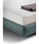 Archibald Poltrona Frau Bed