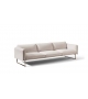 8 207 Cassina Canapé