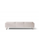 8 207 Cassina Sofa