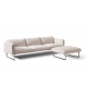 Sofa 8 207 Cassina