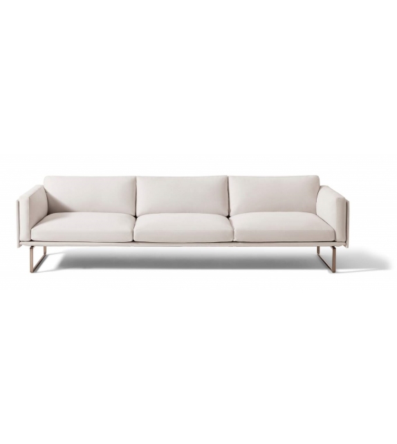 Sofa 8 207 Cassina