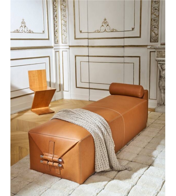 Daybed Somewhere El-S Cassina