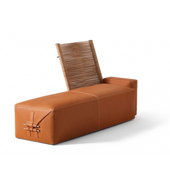 Cassina Daybed Somewhere El-S