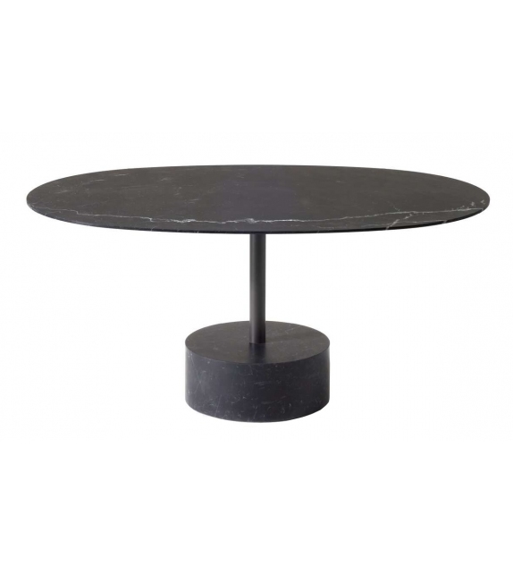 194 9 Cassina Oval Table