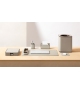 Office Collection Poltrona Frau Pen Holder